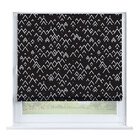 Черно-белый минимализм